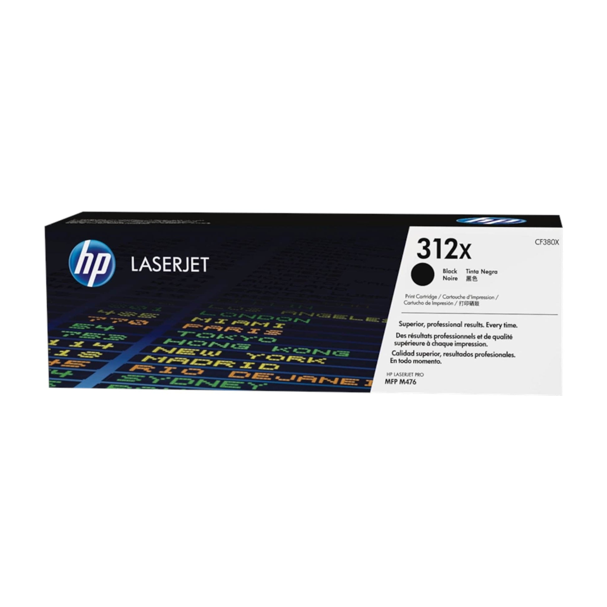 original-hp-312x-schwarz-toner-9883-cf380x