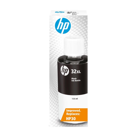 original-hp-32xl-schwarz-druckerpatrone-28666-1vv24ae