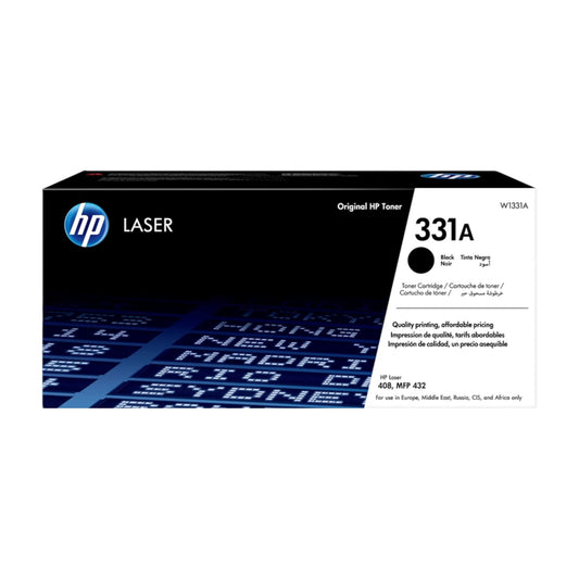 original-hp-331a-schwarz-toner-47793-w1331a