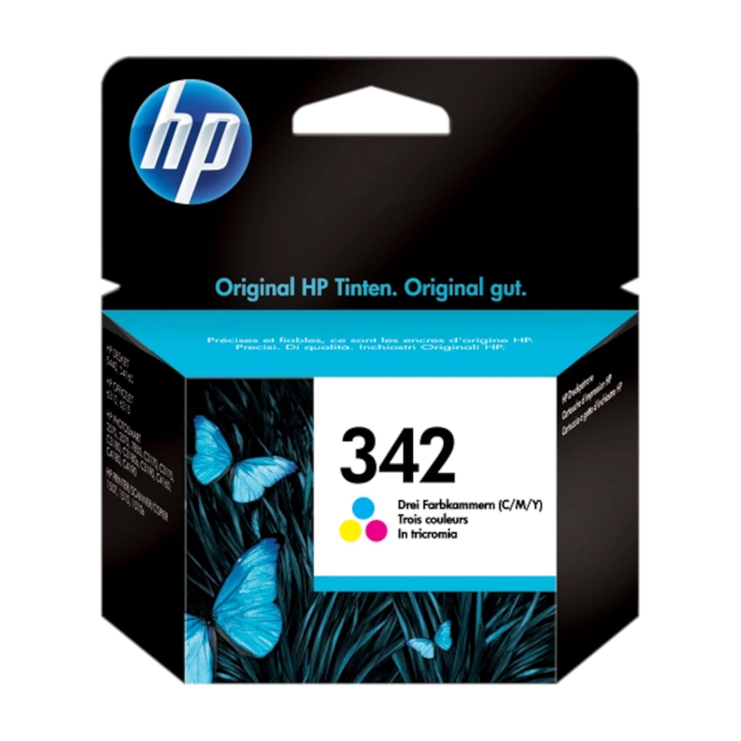 original-hp-342-color-druckerpatrone-2962-c9361ee