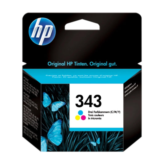 original-hp-343-color-druckerpatrone-2248-c8766ee