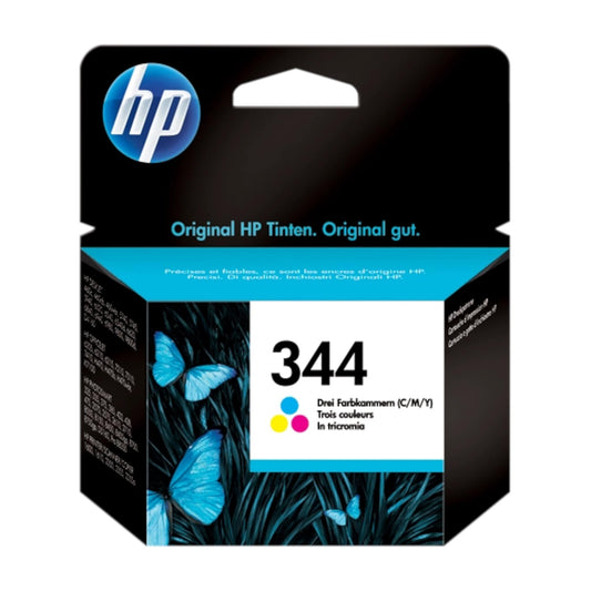 original-hp-344-color-druckerpatrone-2247-c9363ee