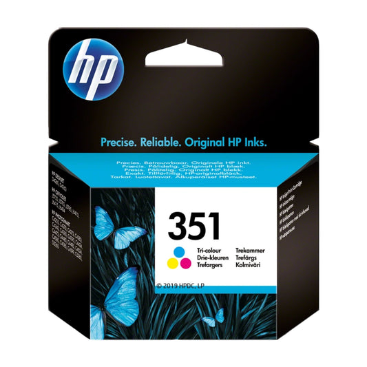 original-hp-351-color-druckerpatrone-3839-cb337ee