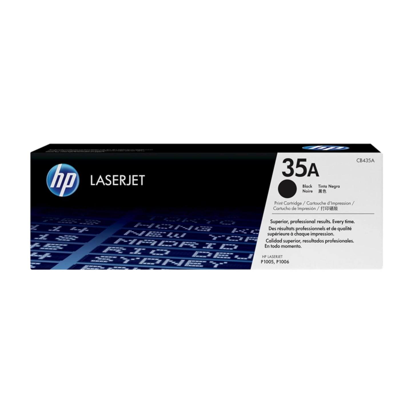 original-hp-35a-schwarz-toner-4396-cb435a