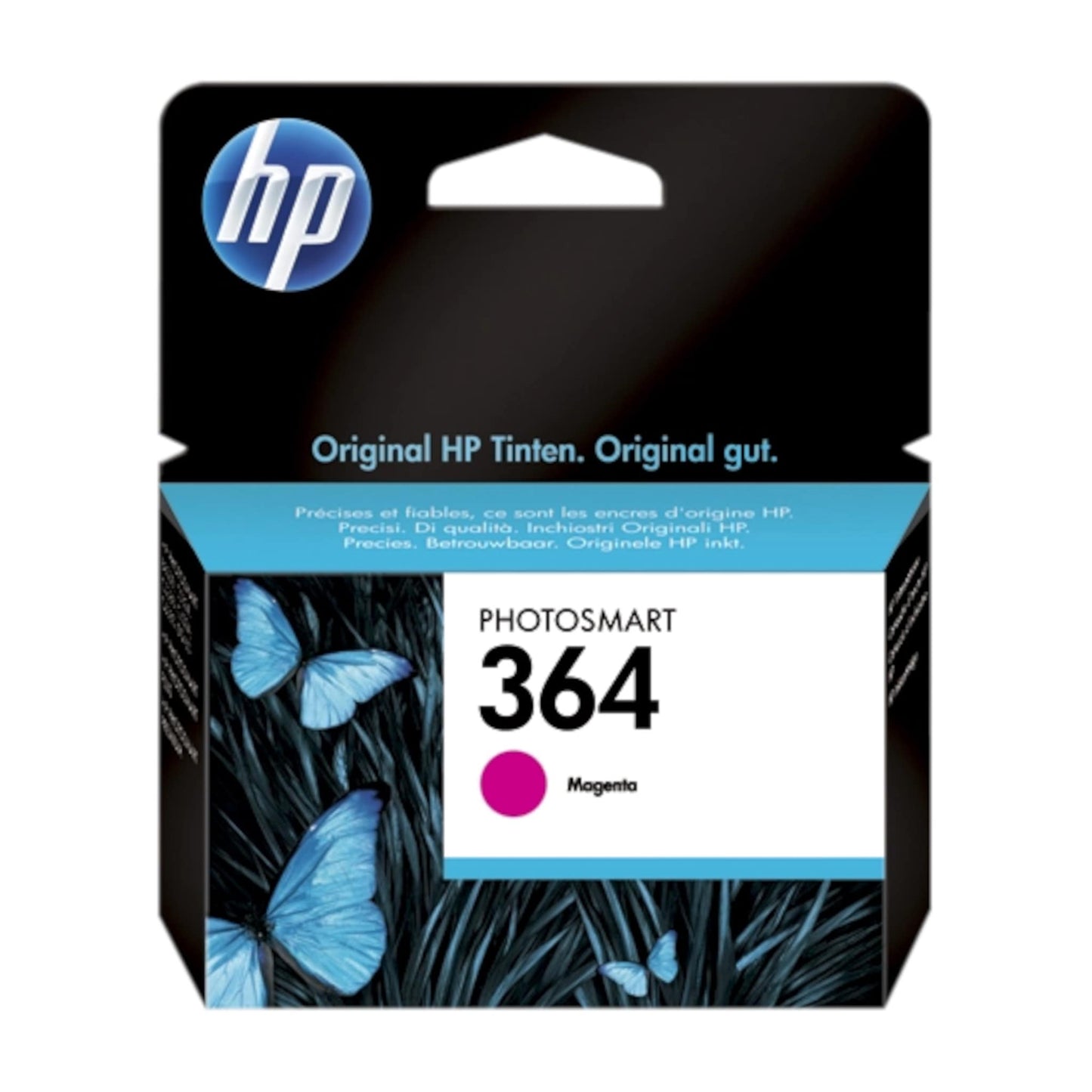 original-hp-364-magenta-druckerpatrone-4674-cb319ee