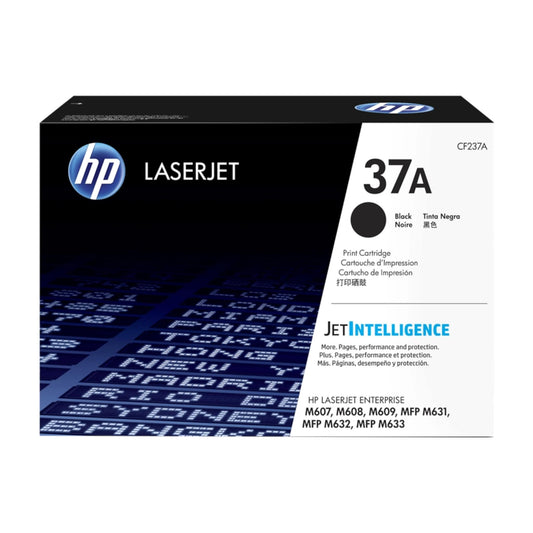 original-hp-37a-schwarz-toner-24828-cf237a