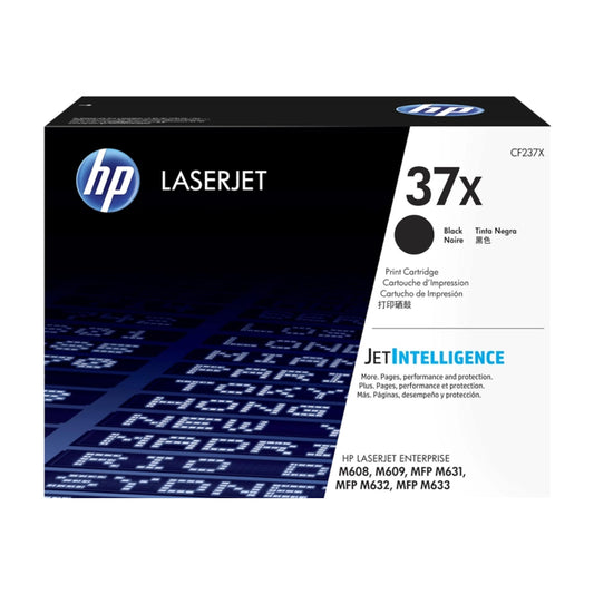 original-hp-37x-schwarz-toner-24829-cf237x