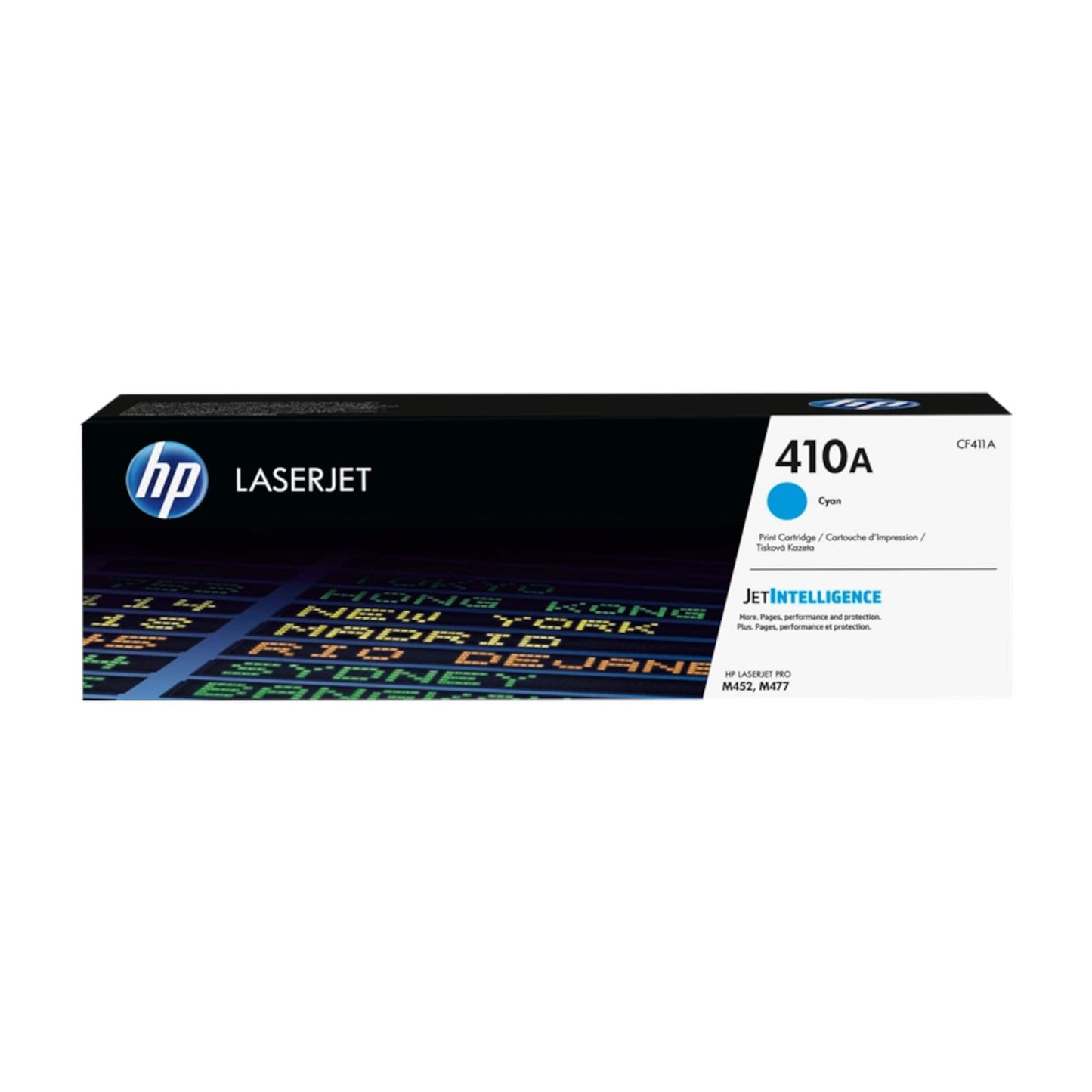 original-hp-410a-cyan-toner-12124-cf411a