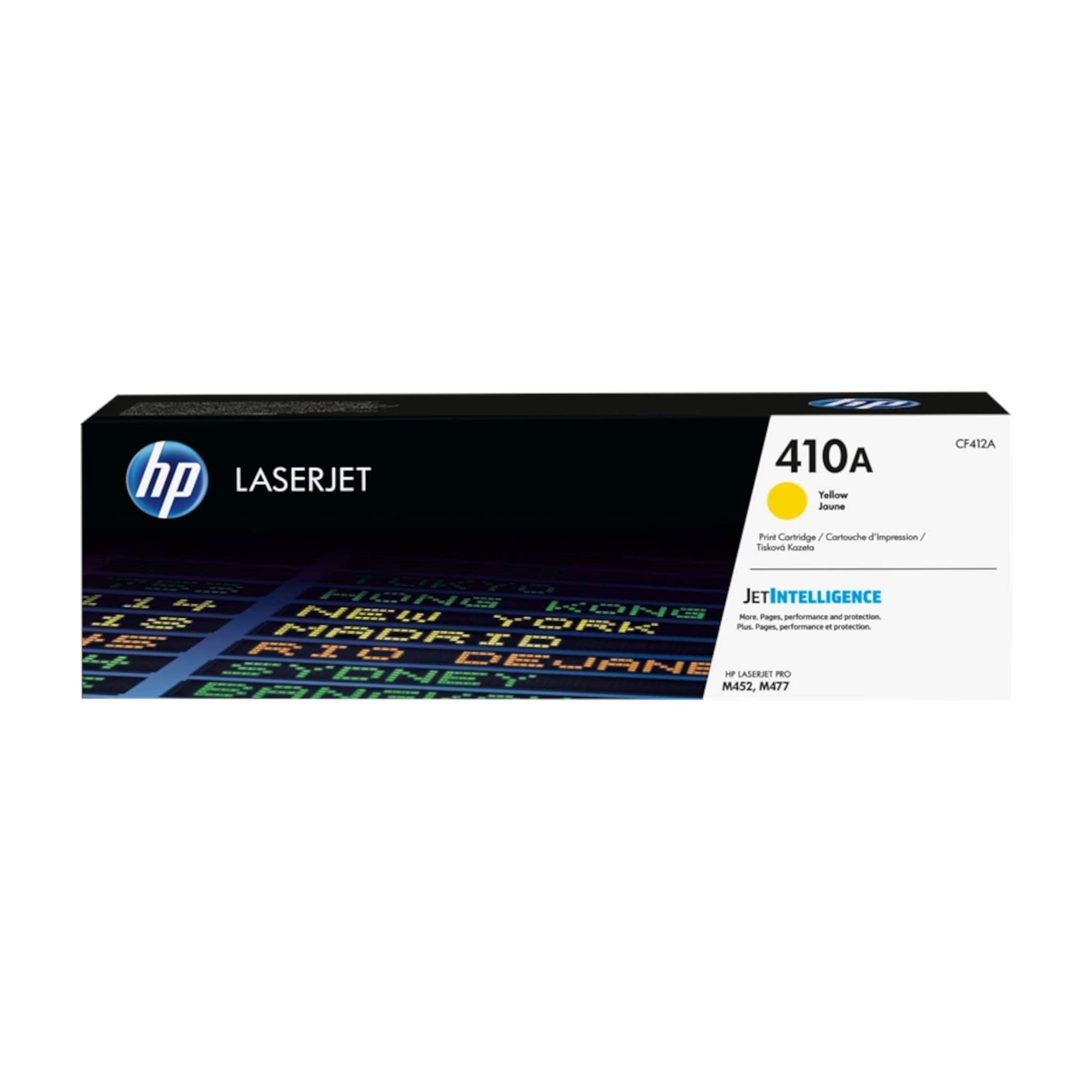 original-hp-410a-gelb-toner-12125-cf412a