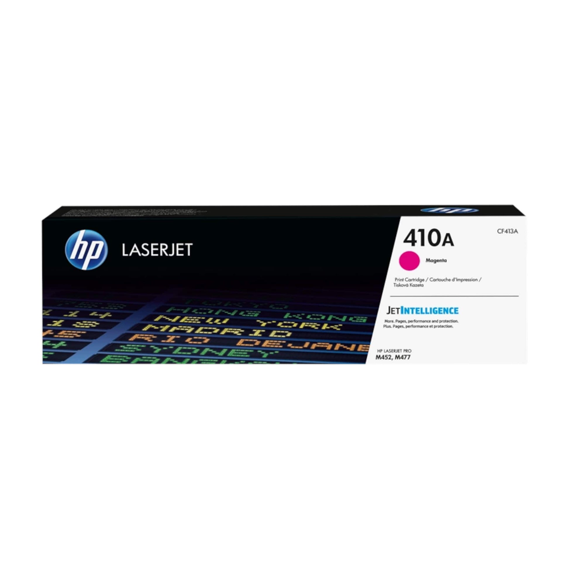 original-hp-410a-magenta-toner-12126-cf413a