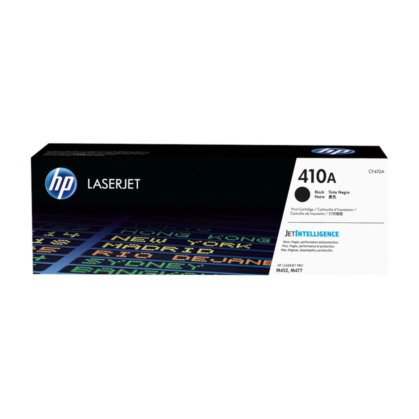 original-hp-410a-schwarz-toner-12123-cf410a