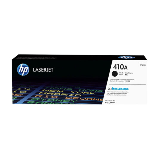 original-hp-410a-schwarz-toner-12123-cf410a