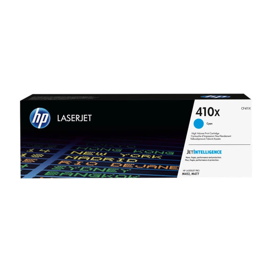 original-hp-410x-cyan-toner-12128-cf411x