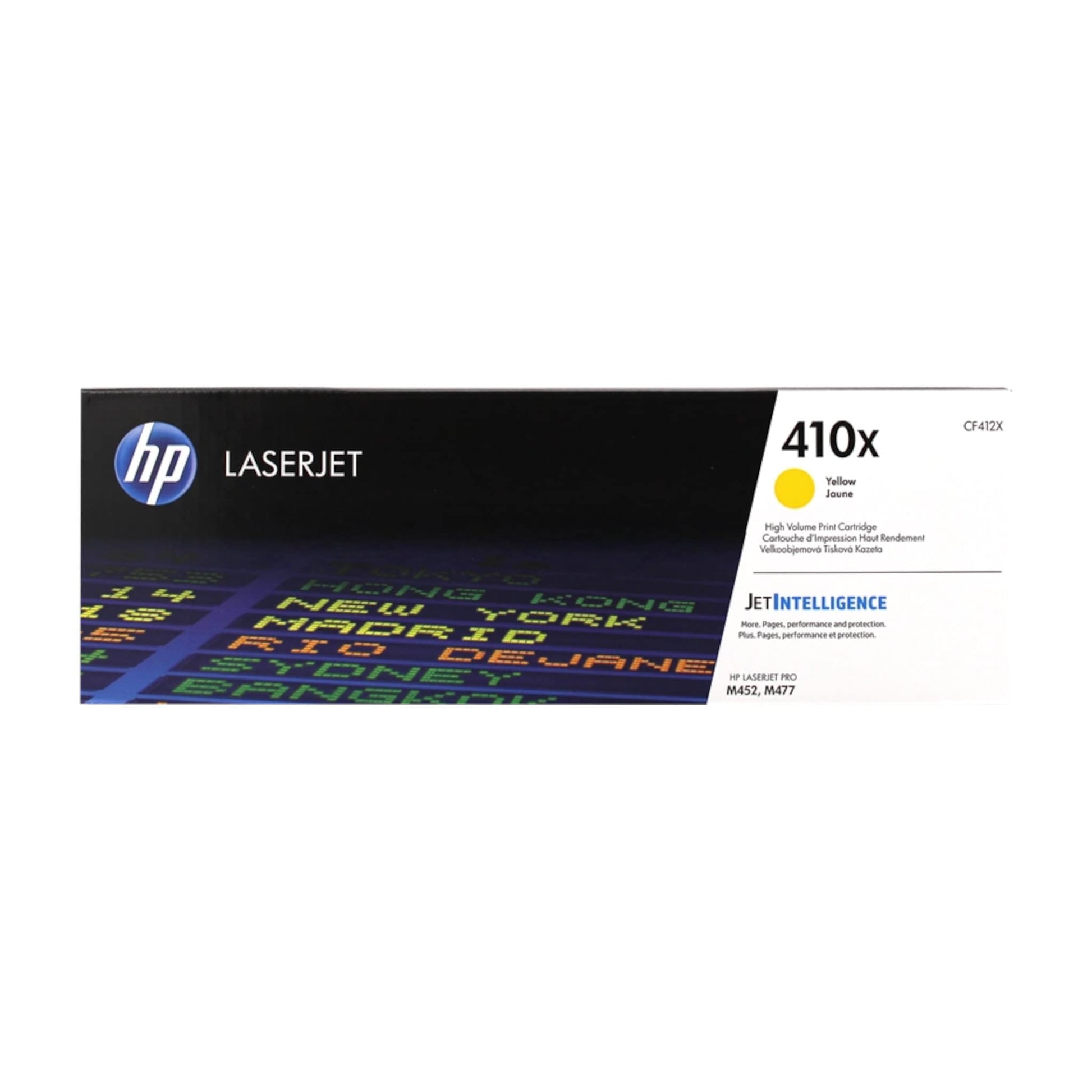 original-hp-410x-gelb-toner-12129-cf412x