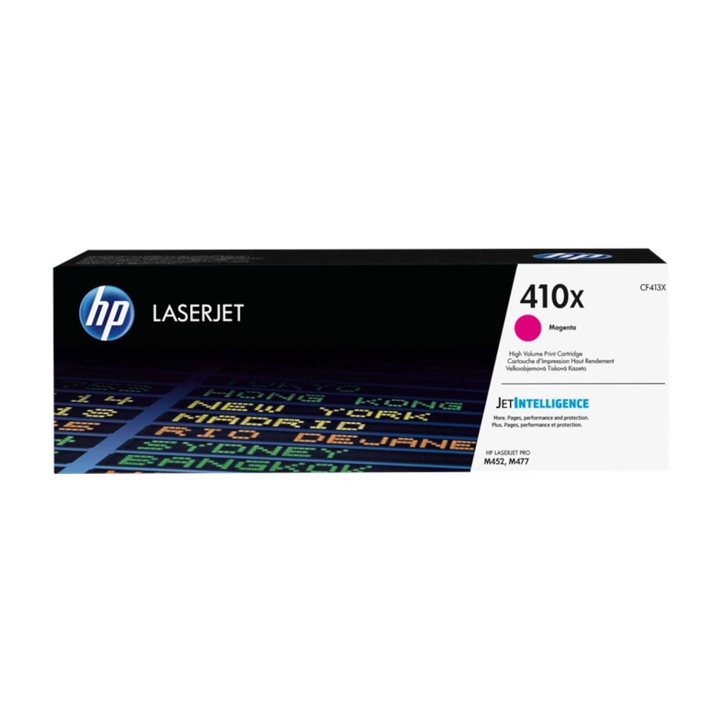 original-hp-410x-magenta-toner-12130-cf413x