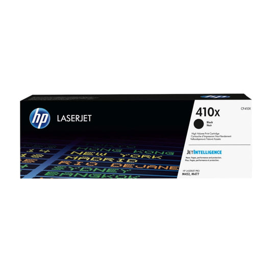 original-hp-410x-schwarz-toner-12127-cf410x