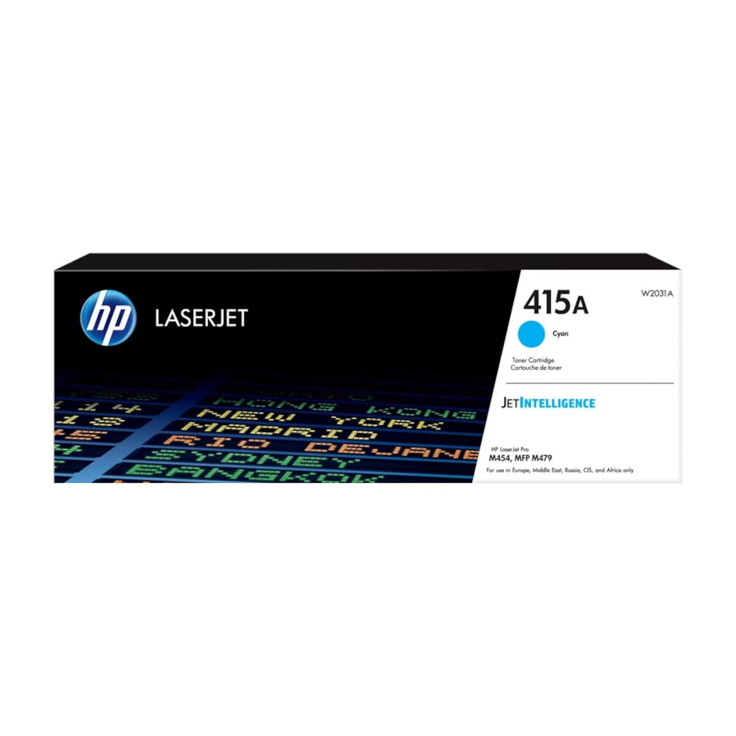 original-hp-415a-cyan-toner-28338-w2031a