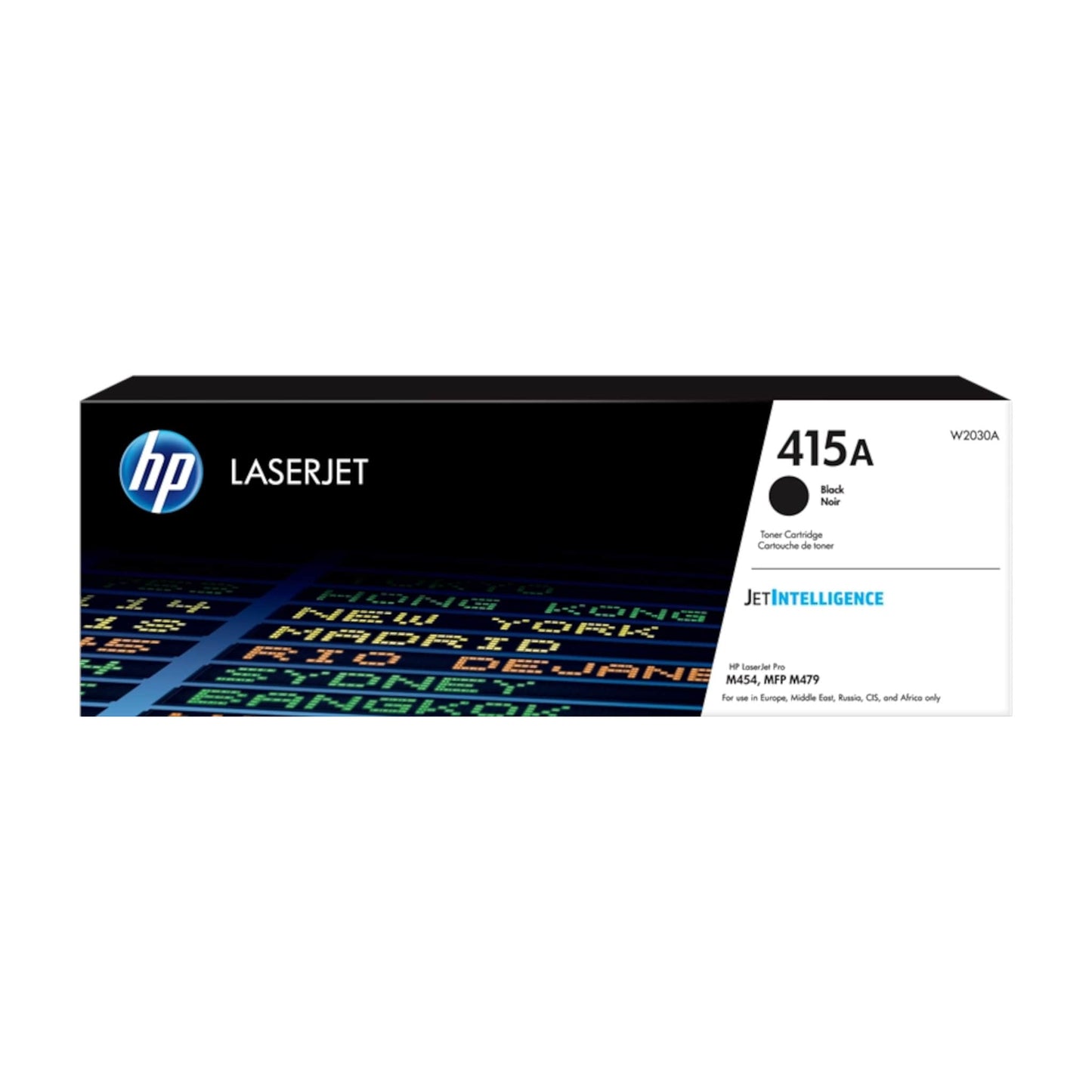 original-hp-415a-schwarz-toner-28337-w2030a