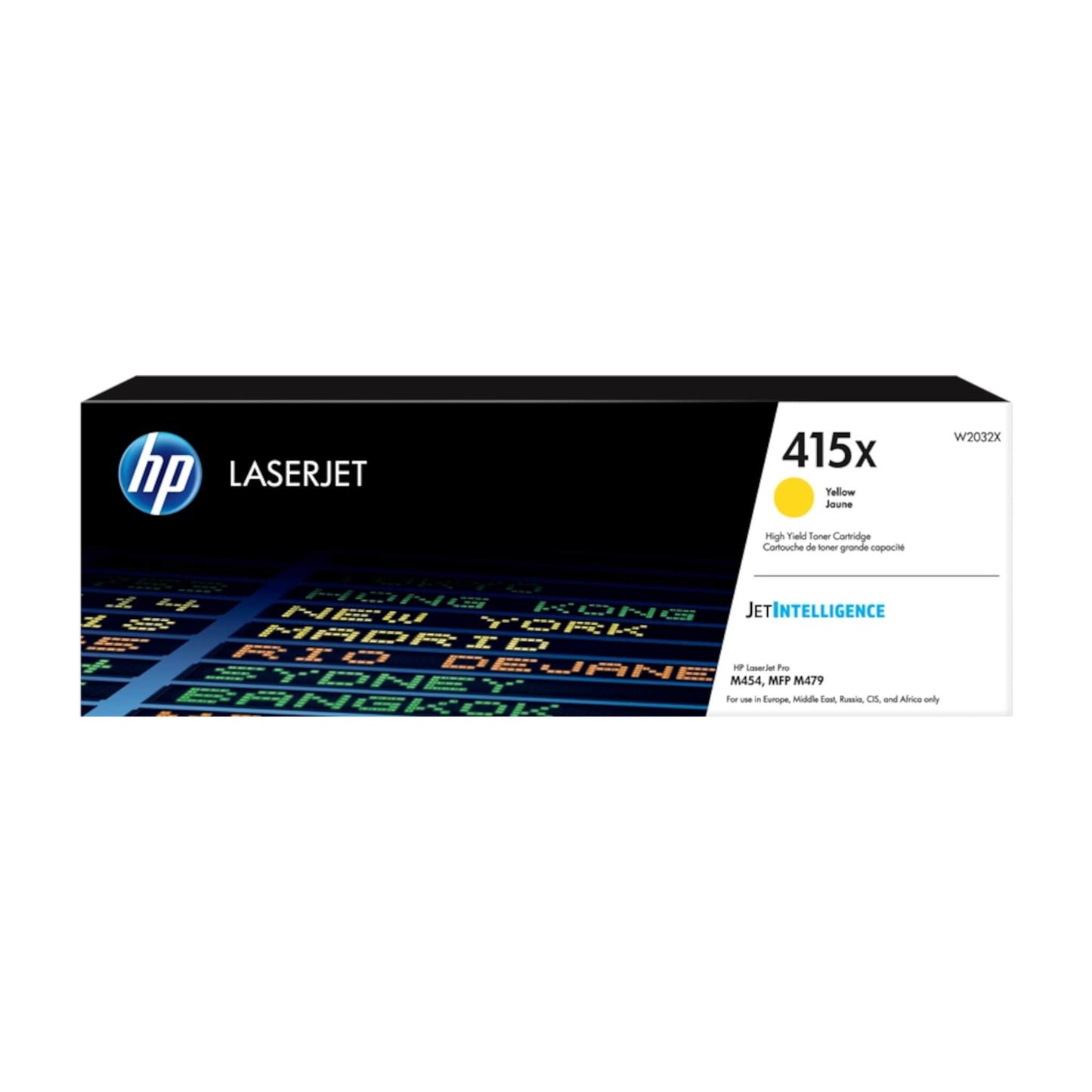 original-hp-415x-gelb-toner-28344-w2032x