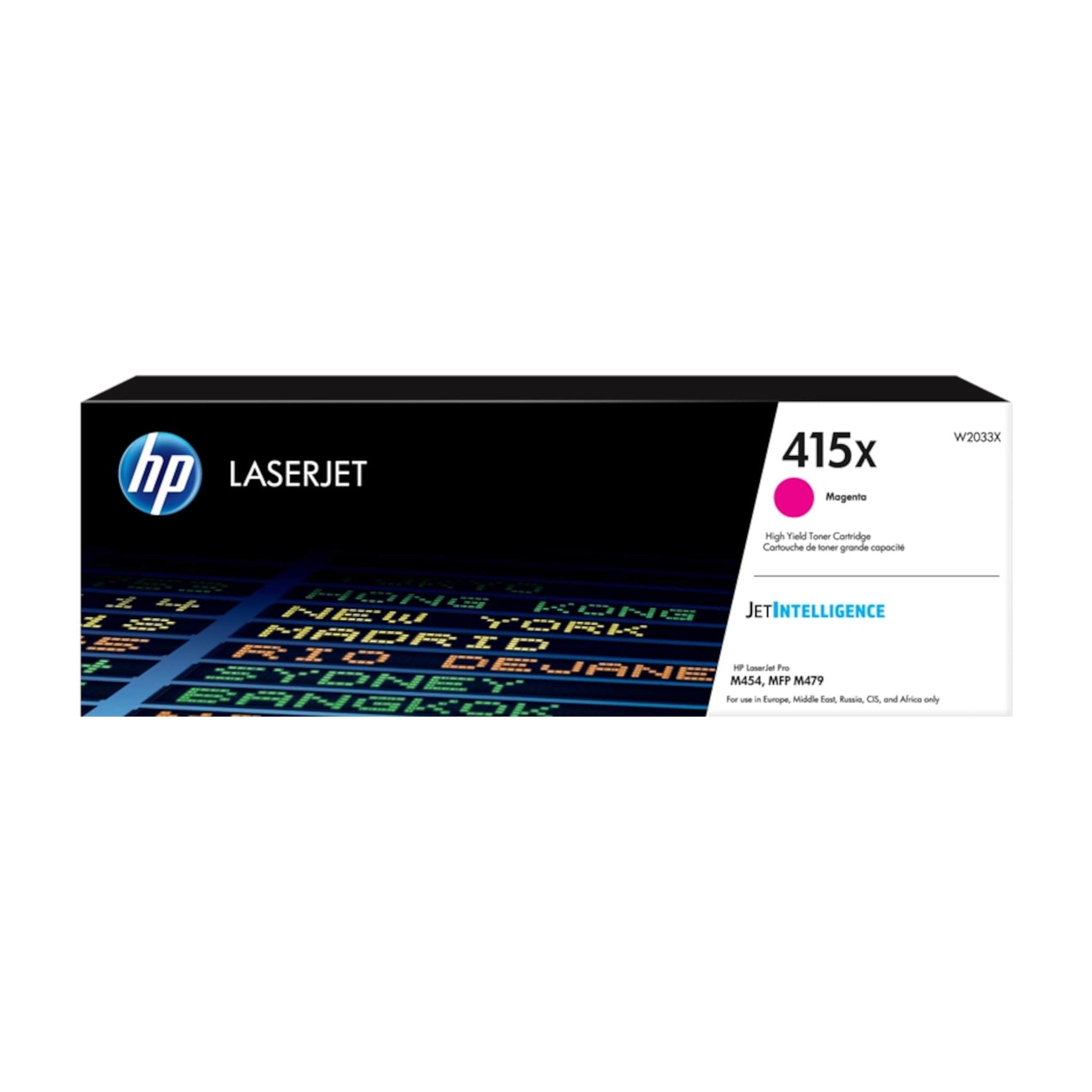 original-hp-415x-magenta-toner-28343-w2033x