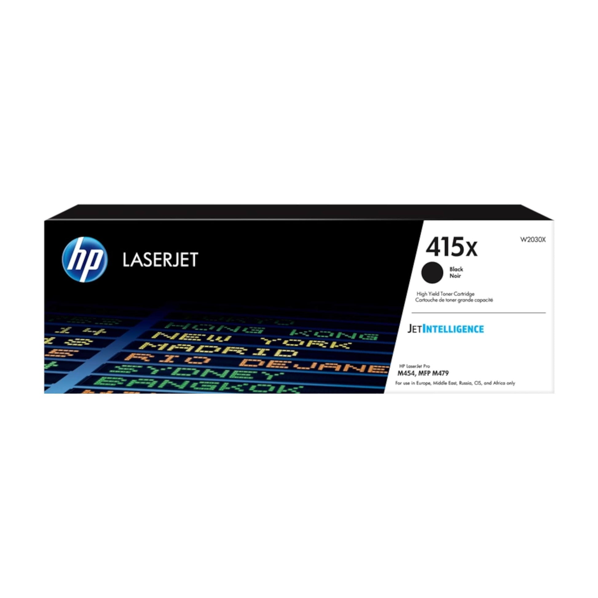 original-hp-415x-schwarz-toner-28341-w2030x