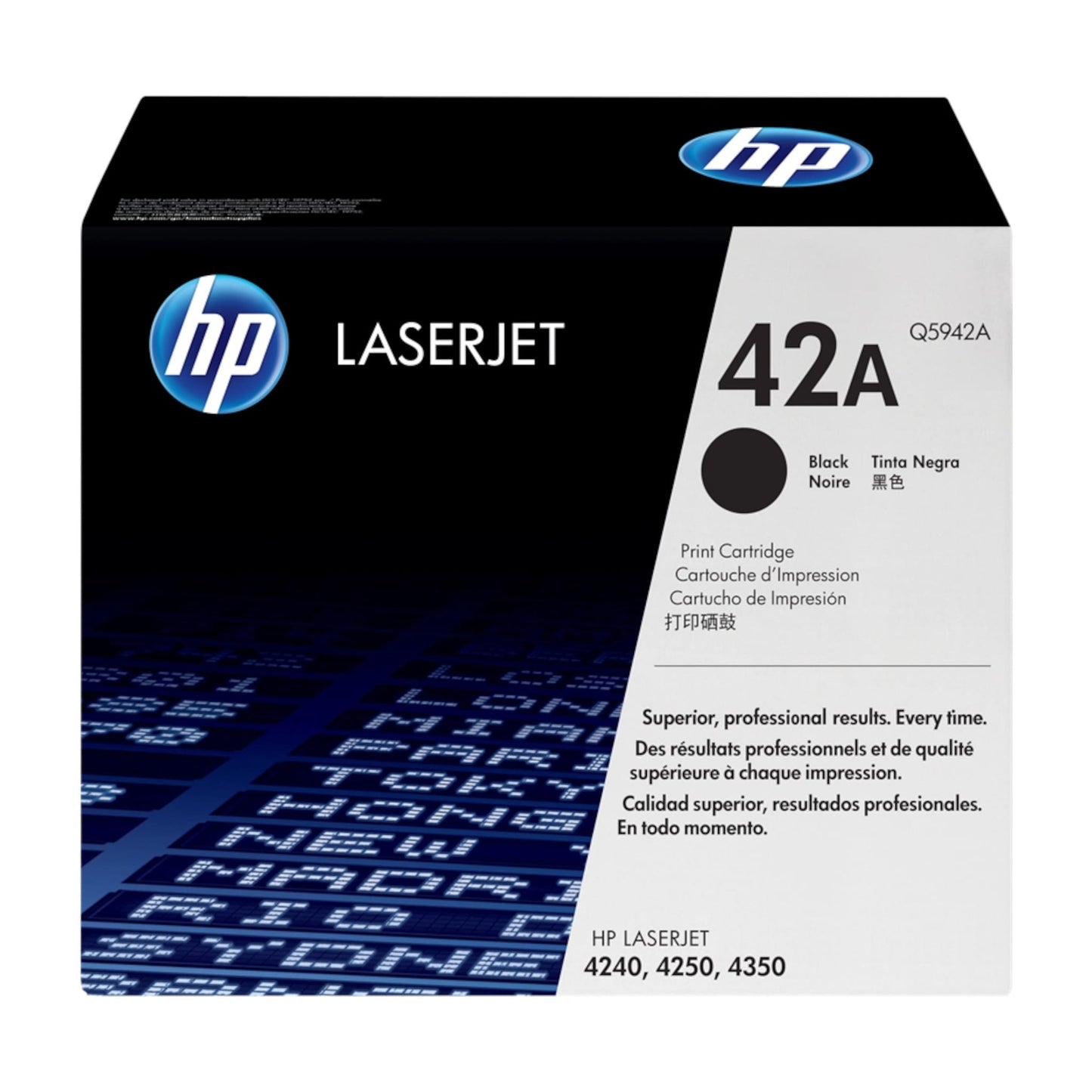 original-hp-42a-schwarz-toner-2271-q5942a