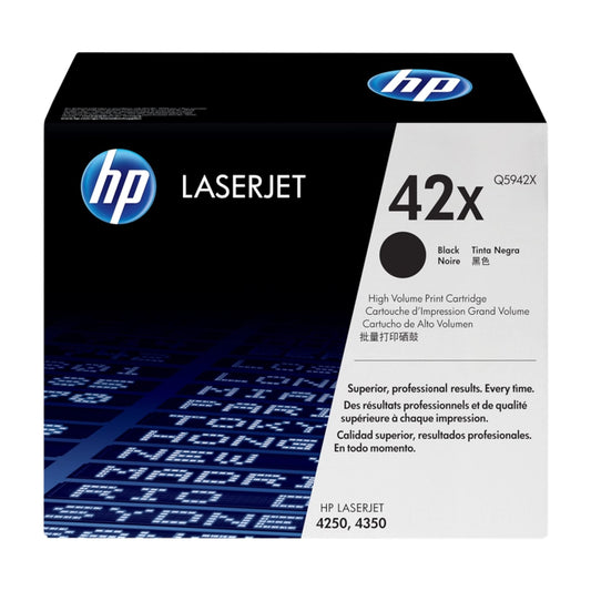 original-hp-42x-schwarz-toner-2272-q5942x