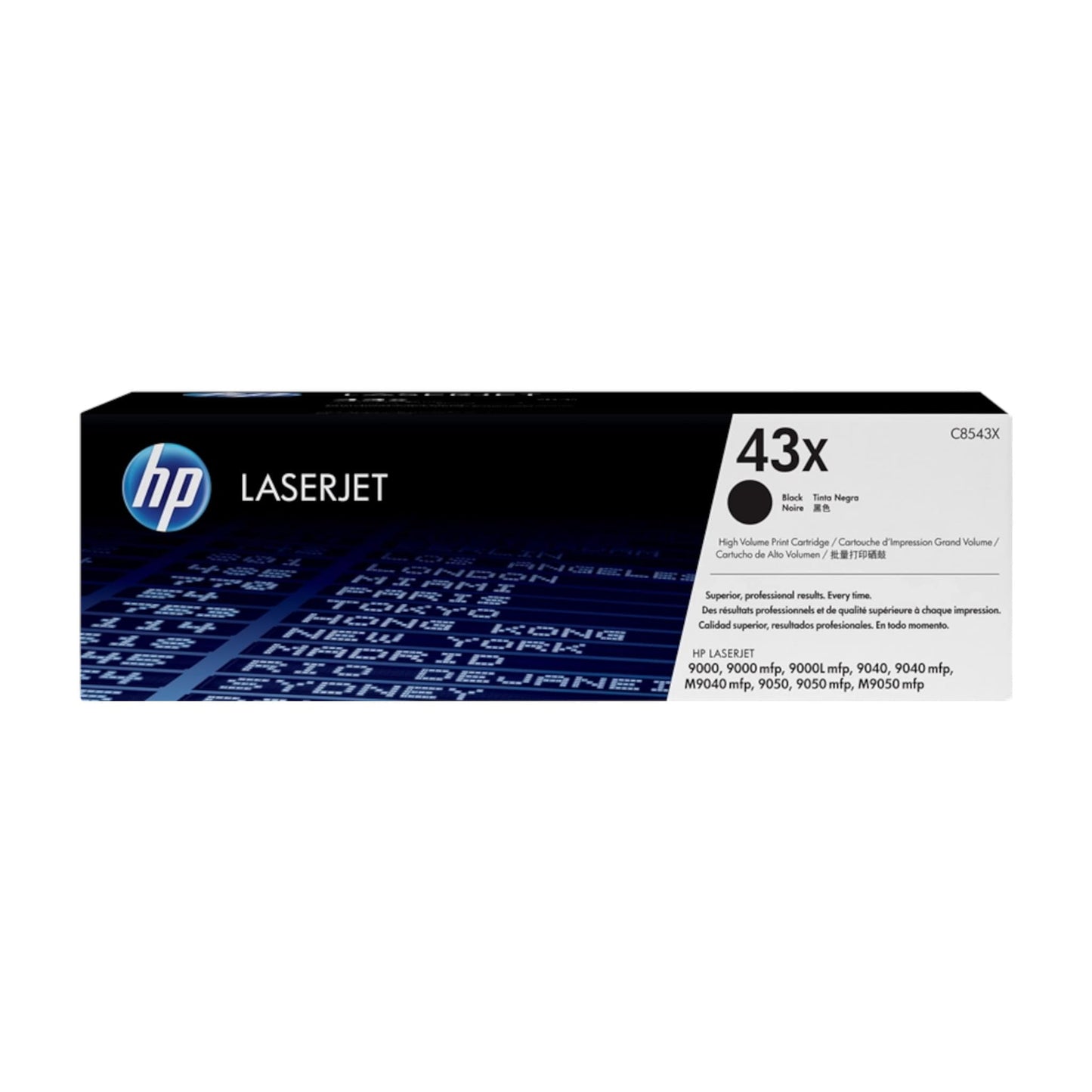original-hp-43x-schwarz-toner-763-c8543x