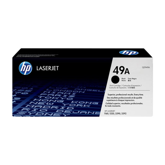 original-hp-49a-schwarz-toner-2269-q5949a