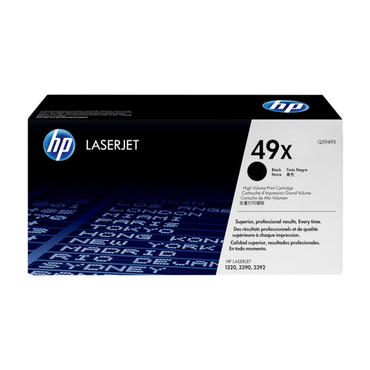 original-hp-49x-schwarz-toner-2270-q5949x