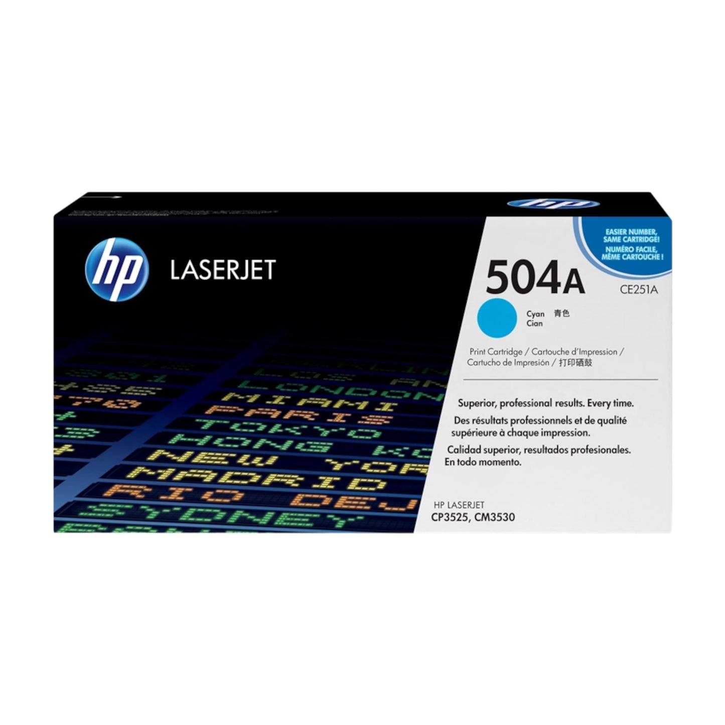 original-hp-504a-cyan-toner-4791-ce251a