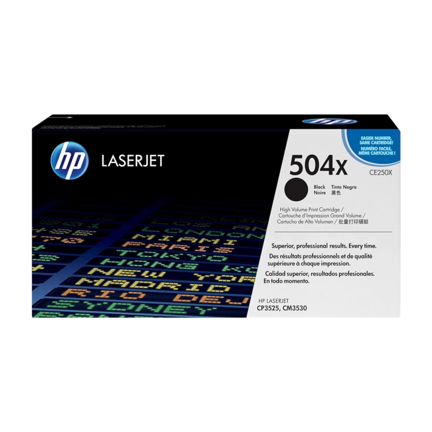 original-hp-504x-schwarz-toner-4790-ce250x