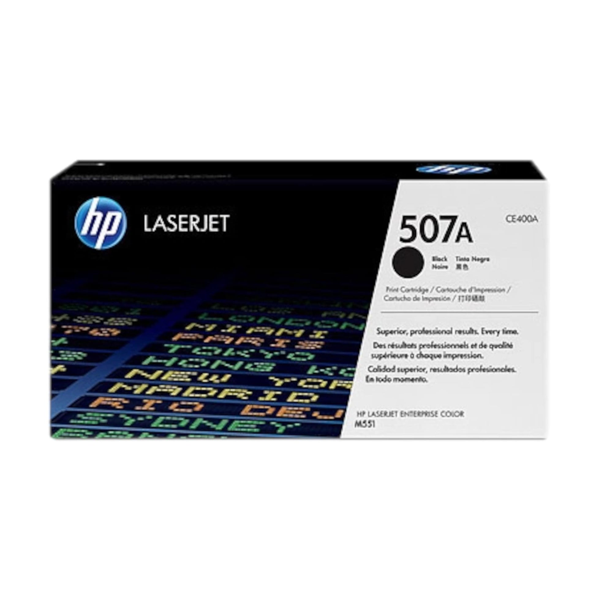 original-hp-507a-schwarz-toner-7062-ce400a