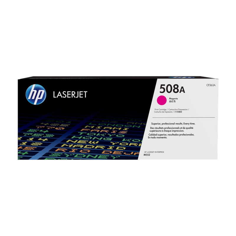 original-hp-508a-magenta-toner-11428-cf363a