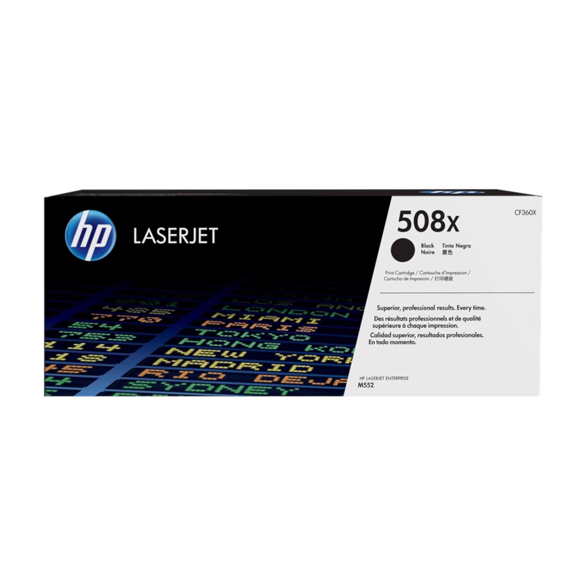 original-hp-508x-schwarz-toner-11429-cf360x