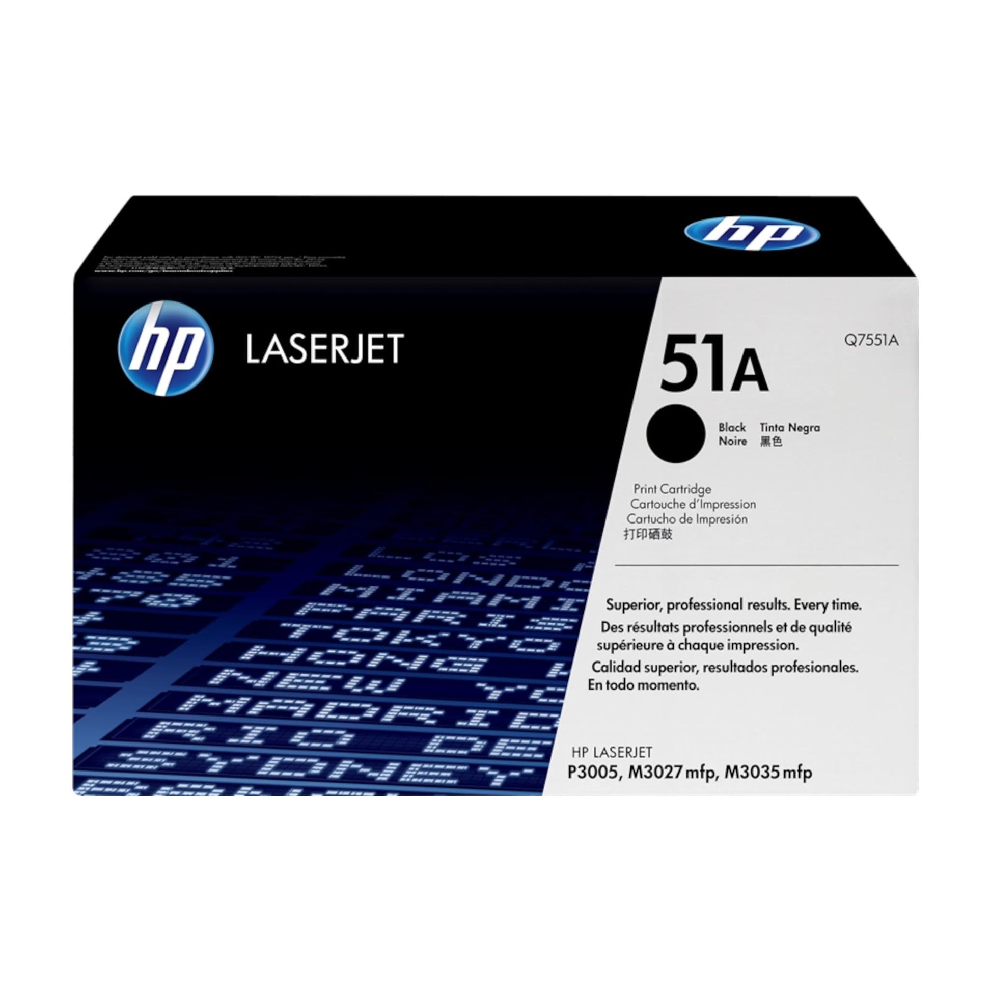 original-hp-51a-schwarz-toner-3600-q7551a