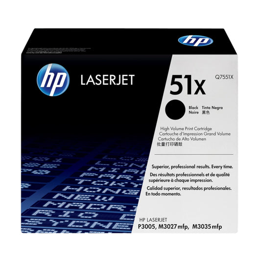 original-hp-51x-schwarz-toner-3601-q7551x