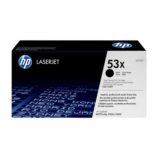 original-hp-53x-schwarz-toner-3621-q7553x