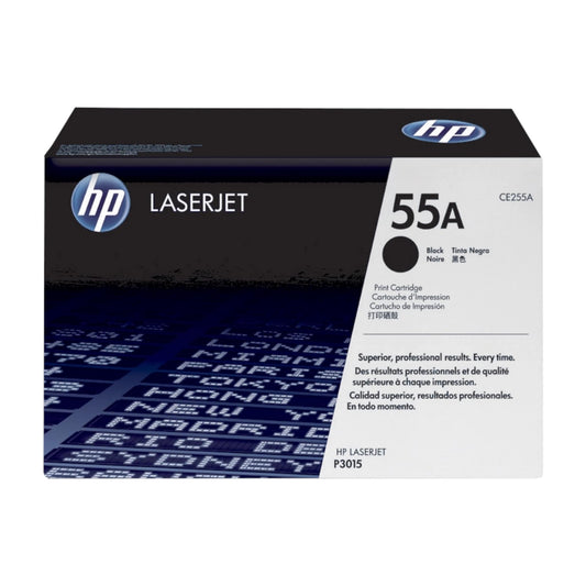 original-hp-55a-schwarz-toner-5276-ce255a