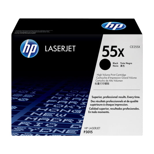 original-hp-55x-schwarz-toner-5277-ce255x