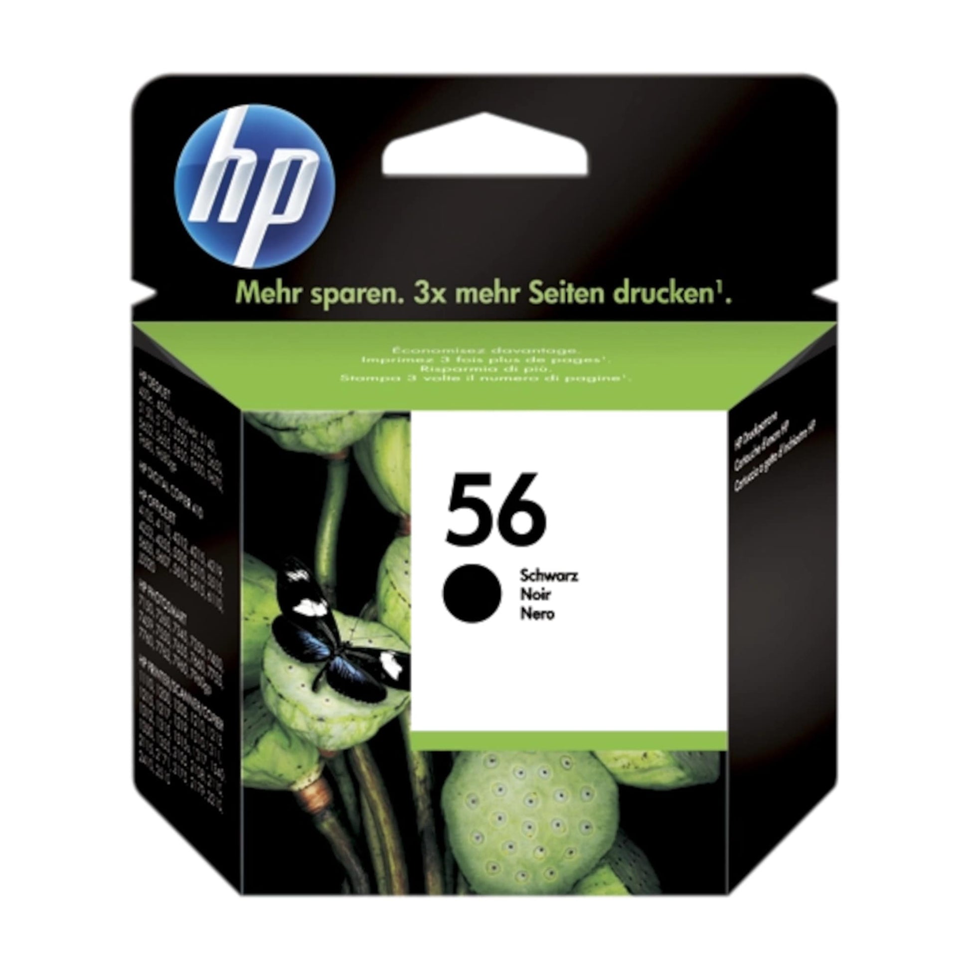 original-hp-56-schwarz-druckerpatrone-835-c6656ae