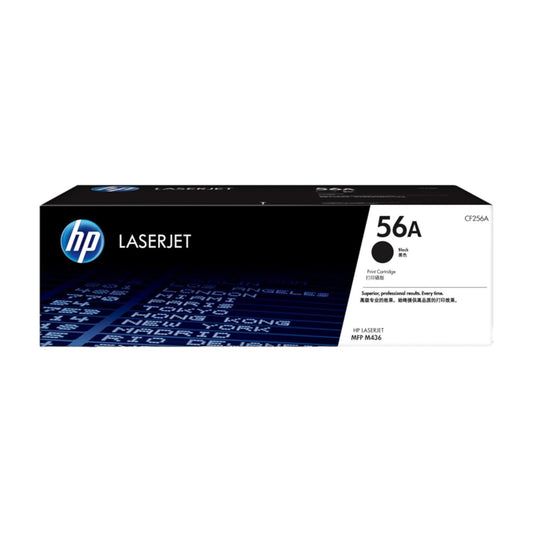 original-hp-56a-schwarz-toner-25418-cf256a