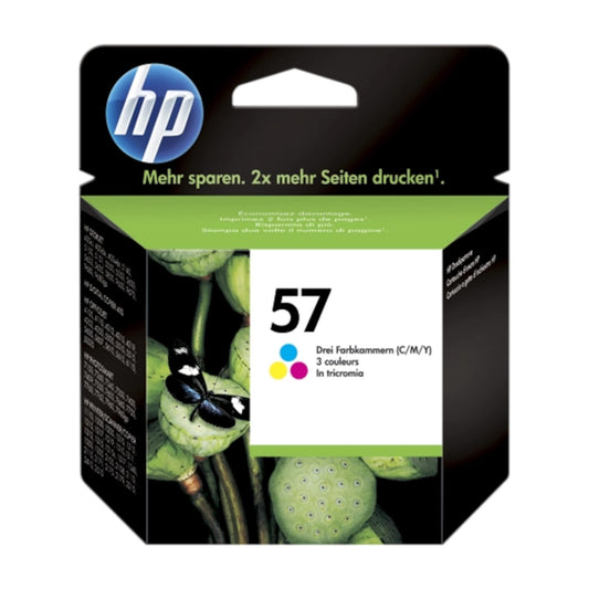 original-hp-57-color-druckerpatrone-42-c6657ae