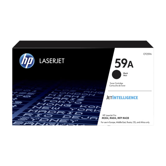 original-hp-59a-schwarz-toner-28271-cf259a