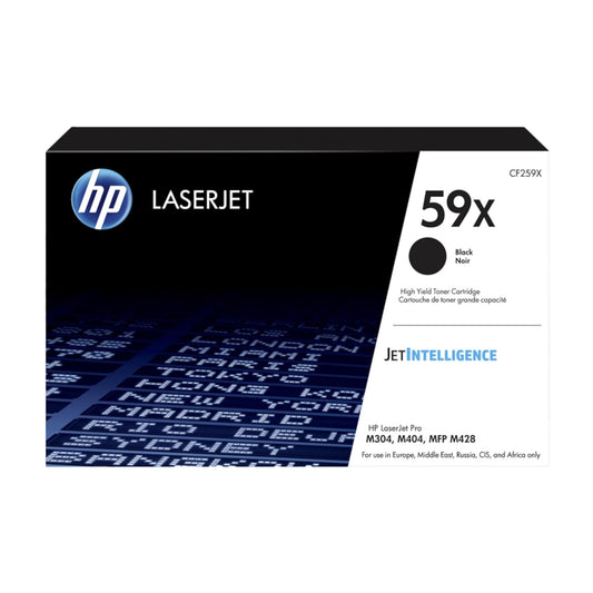 original-hp-59x-schwarz-toner-28272-cf259x