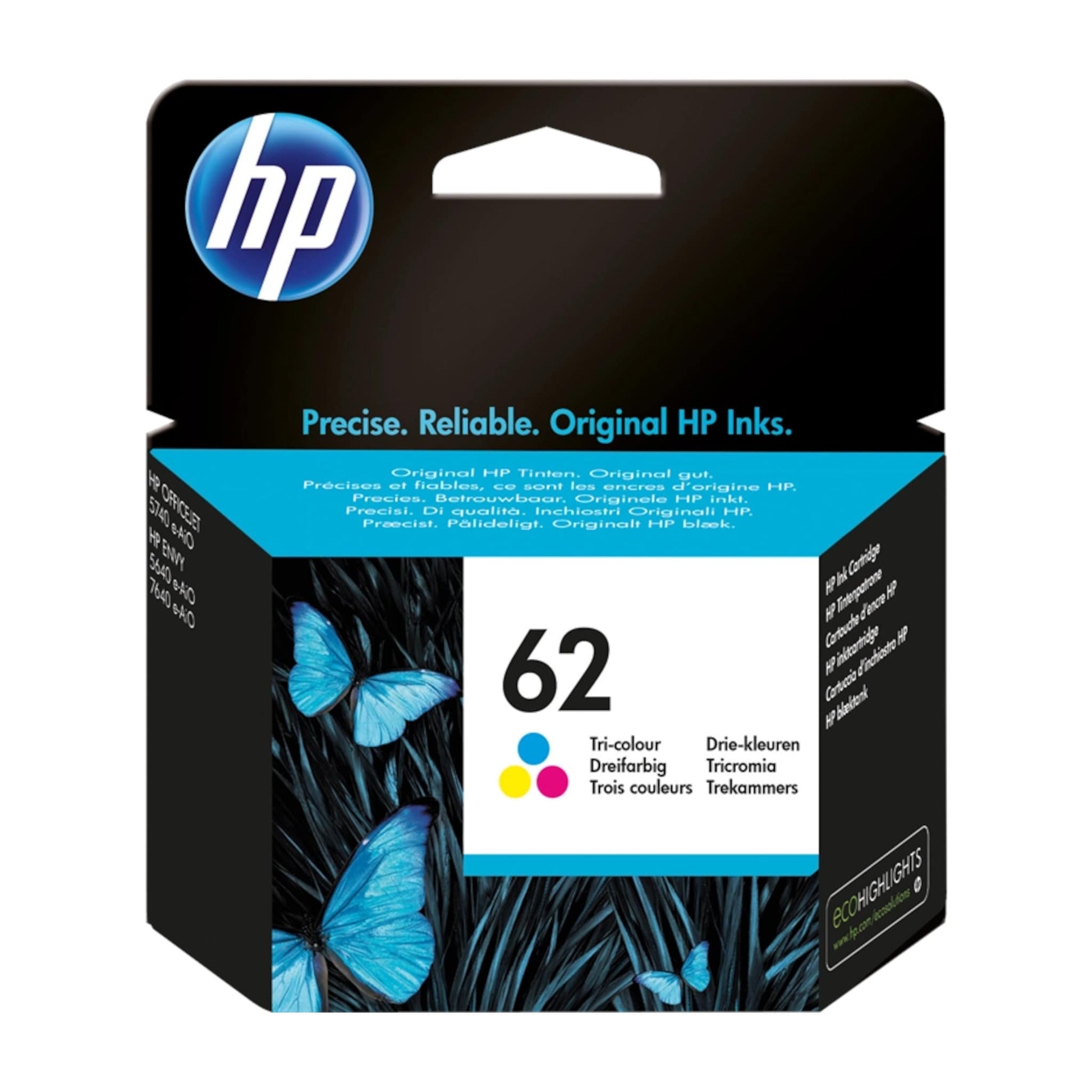 original-hp-62-color-druckerpatrone-10745-c2p06ae