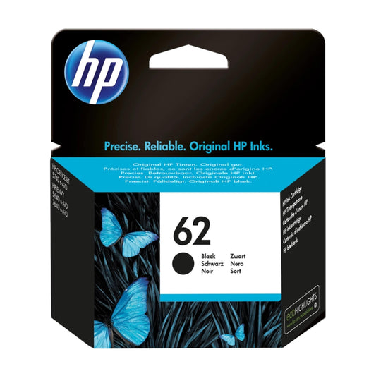 original-hp-62-schwarz-druckerpatrone-10743-c2p04ae