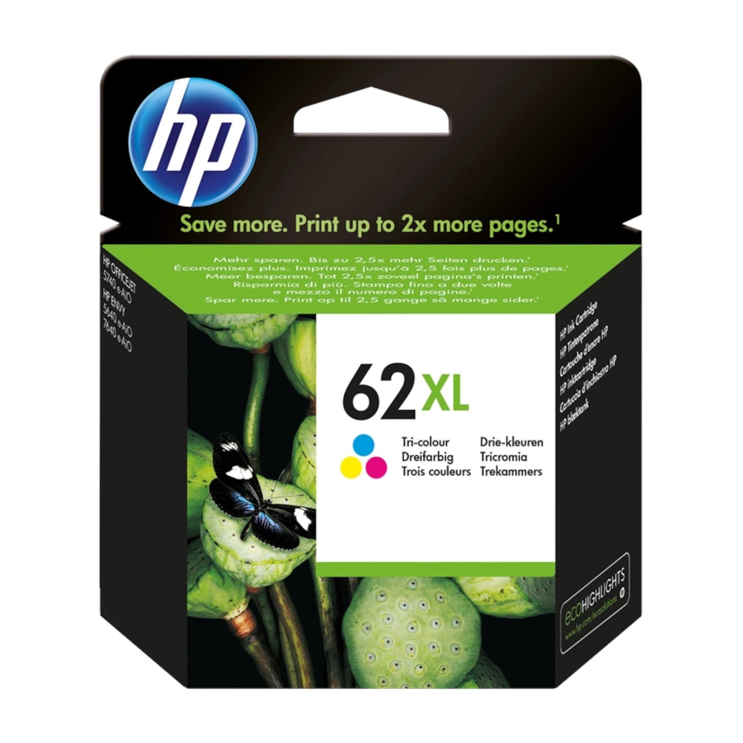 original-hp-62xl-color-druckerpatrone-10746-c2p07ae