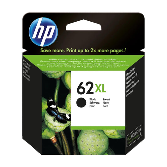 original-hp-62xl-schwarz-druckerpatrone-10744-c2p05ae