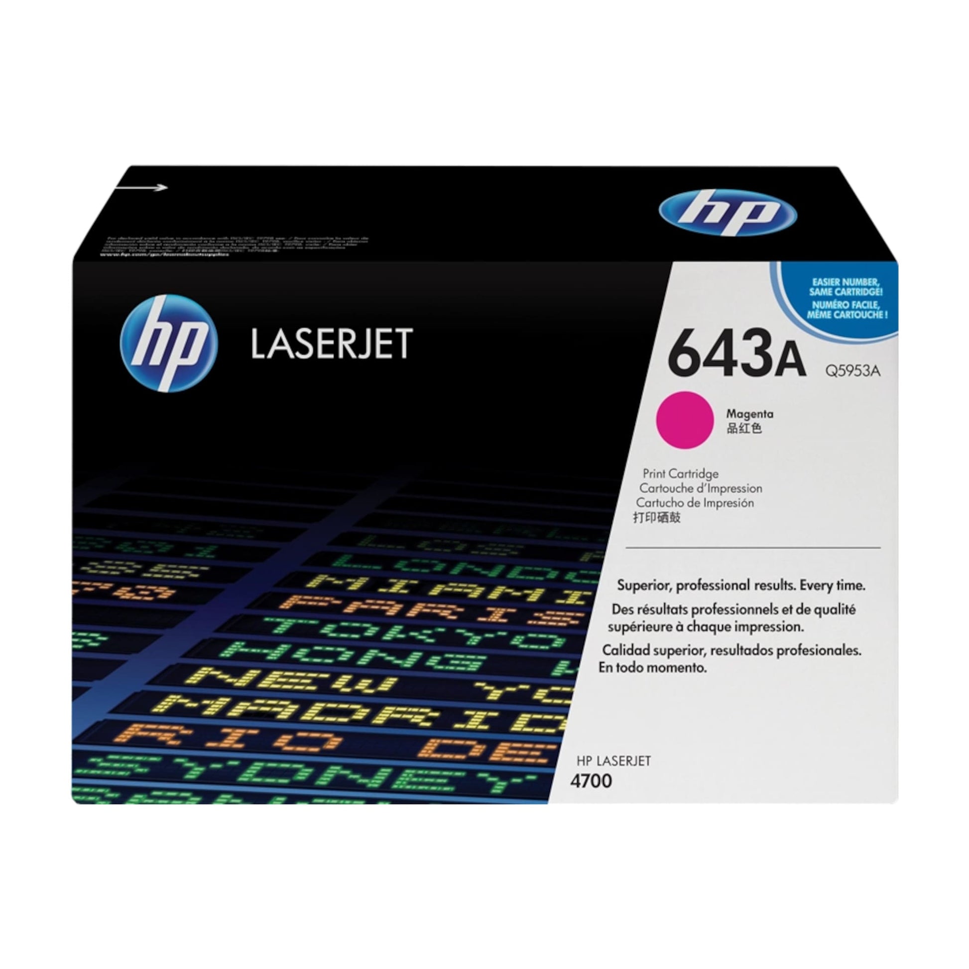 original-hp-643a-magenta-toner-3029-q5953a